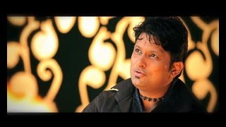 Balkar Sidhu  Mehboob Official Song HD  Goyal Music [upl. by Rickie332]