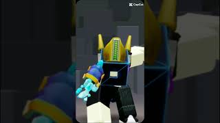 Jj roblox [upl. by Lehcer]