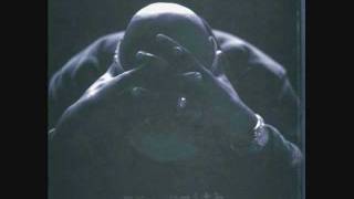 LL Cool J  No Airplay Uncensored Version [upl. by Stefan738]