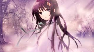 Owner Of A Lonely Heart  Nightcore [upl. by Suiramaj]