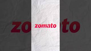 Zomato Work From Home Job 2023  Chat Support Job  Online Job At Home  Zomato Job For 12th Pass [upl. by Eahs]