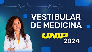 Medicina 2024 [upl. by Novyart178]