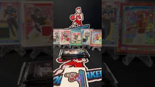 BREAK 3949  2024 Donruss Football 5Costco Bundle Random Division Break 3949  October 27th [upl. by Major]