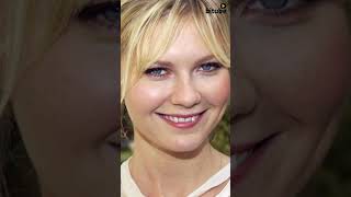 10 Surprising Facts About Kirsten Dunst [upl. by Atis153]