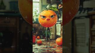 Orange video shorts [upl. by Aluap]