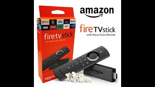 amazon fire stick Unleash the Power of Streaming firestick 4kfiresticktv trademarkdiy [upl. by Clerk]