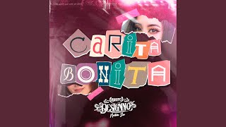 Carita Bonita [upl. by Alage]