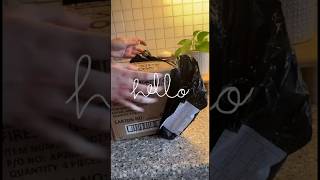 AIR WICK FRESHMATIC AUTOMATIC AIR SPRAY UNBOXING [upl. by Aiotal]