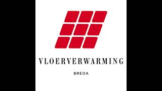 Vloerverwarming in de badkamer Luxe en comfort gecombineerd [upl. by Line963]