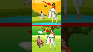 kaun si  माॅं पागल है  BaalVeer Paheliyan  shinchan Cartoon  Tmkoc shorts [upl. by Rotciv]