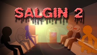 SALGIN 2 Full HD 1080p [upl. by Fahey158]