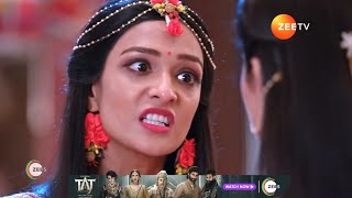 Bhagya Lakshmi  Ep  1061  Sep 8 2024  Best Scene 2  Zee TV [upl. by Sprague]