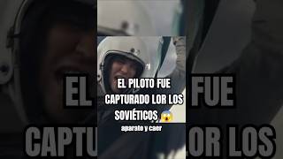 🌐 El Incidente del U2 La Misión que Puso al Mundo en Peligro ⚠️ militar [upl. by Babcock192]