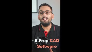 5 Free 3D software for Students [upl. by Aeriell72]