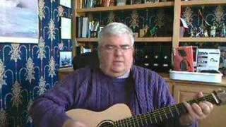 Guitar Lesson  Annies Song  John Denver [upl. by Abbott]