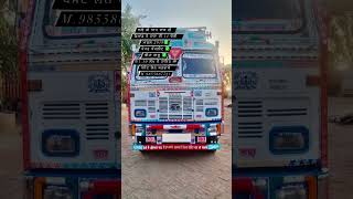 Truck sale purchase nihal singh wala m9855887721 [upl. by Cindelyn]