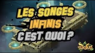 Dofus Maroc Chno Homa Les Songe o Wach Fihom Rbah Ola La [upl. by Eilyac]