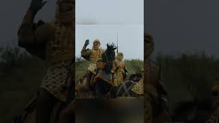 Kings Landing Secrets movie tvshow series gameofthornes [upl. by Banyaz]