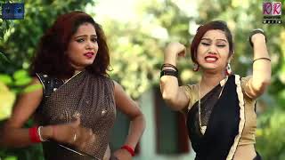 Durga Lal Yadav का 2018 का सबसे हिट गाना  Sajanwa Naahi Aaile  Latest Hit Bhopuri Song [upl. by Ellienad358]