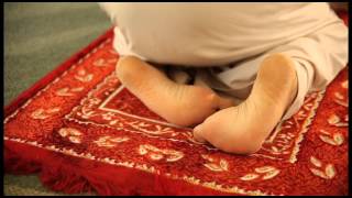 4 Rakat Namaz Farz [upl. by Adaval]