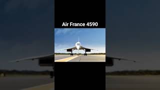 Plane Crash Animation vs Real Life aviation airplane 747 shorts [upl. by Vargas]