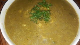 গ্রামীণ মাশকালাই ডাল রান্না রেসিপি । mashkalai dal recipe [upl. by Eliza]