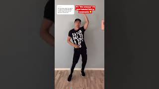 The Smeeze Dance thesmeeze dance tutorial [upl. by Notyarb]