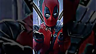 deadpool vs homem aranha 👺👺edith [upl. by Eirrehc]