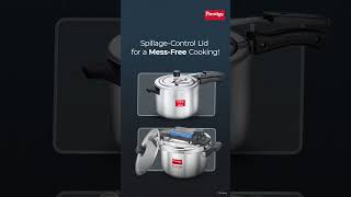 Buy Prestige Pressure Cookers Today [upl. by Fitzpatrick129]