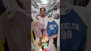 shortsvideo shopping minivlog jamshedpur shoppinglovers trendingshorts larhitasamad686 [upl. by Adhern]