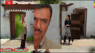 Parizaad Episode 8  Parizaad Episode 08  Parizad Episode 8  Parizad Episode 08 [upl. by Laud]