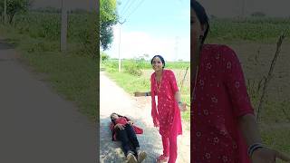 Dishoom 😱funny short video 😱😱😂😂🤣🤣 [upl. by Anidal]