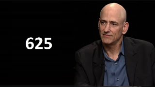 Andrew Klavan  What is happening to Comedy on the Left [upl. by Maggie229]