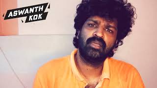 Bheeshma Parvam Trailer Reaction  Mammootty  Amal Neerad [upl. by Arada114]