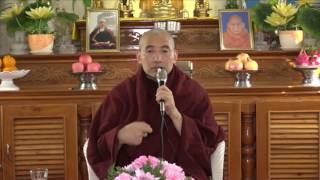 Prof Dr K Dhammasami Old and New Embrace the Year Mindfully and Positively [upl. by Fotina]