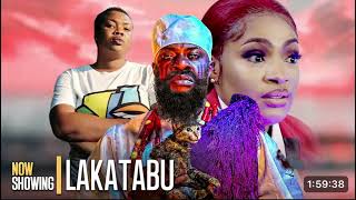 Lakatabu by ODUNLADE Latest Yoruba movie 🎥 2024  Odunlade Adekola Aina Ajao Ronke … [upl. by Ahsikin]