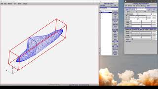 Fuselage Introduction [upl. by Euphemiah]