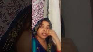 Shadi Mt kr funny husbandwifecomedy [upl. by Simons]