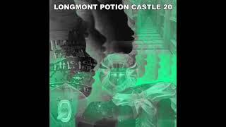 Longmont Potion CastleFish Flipout 2 [upl. by Jerome]