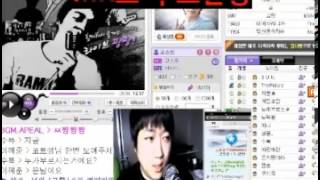 노래하는코트 문moon I believe I can flymp4 [upl. by Ennaylil452]