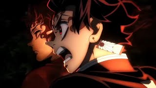 Demon Slayer Kimetsu no Yaiba Swordsmith Village Arc  PostCredit Clip 4 [upl. by Cornish567]