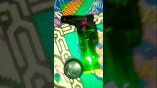 Blow torch Jet lighter for wood burnamp crackers testing 💣💣 [upl. by Connolly470]