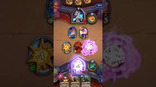 Hearthstone  Blood Magic Tavern Brawl  jpchivalry on Twitch [upl. by Whiteley]