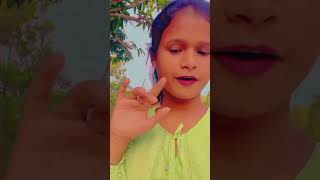 ytshortsindia youshortsvideo love like plzdosuporrtmychanlfriends [upl. by Eelah510]