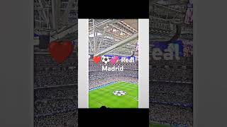 💞⚽Asi hala Madrid 💓⚽🇧🇷real mMadrid 💞🇧🇷⚽realmadrid viniciusjr neymarskills brazil subscribers [upl. by Haon]