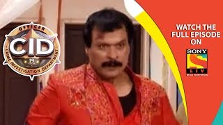 CID  सी आई डी  Episode  1031  12th January 2020 [upl. by Launam972]