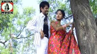 Khortha Song 2023  Phooltusi  Subhash Das  Superhit Song [upl. by Anelim]