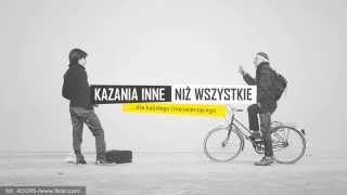 Jak w filmietrzeba przeżyć całą historię  Fragment dla zmęczonych życiem – ks Piotr Pawlukiewicz [upl. by Aileahcim]