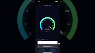 ⚡️💨🛜 Just switched to 5G wifi internet speed wifi 5g fast crazy lightning fastest funny [upl. by Enelaehs]