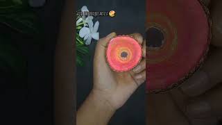 Diwali diye 🪔 decoration shorts video like comment share and subscribe ☺️ [upl. by Nairbal]